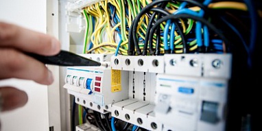 Ремонт квартир