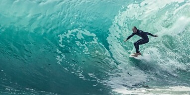 Отдых, спорт, хобби