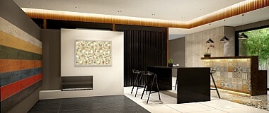 Евроремонт квартиры