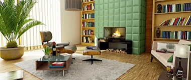 Косметический ремонт